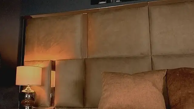 Sexshow-Bild von angelinepossy