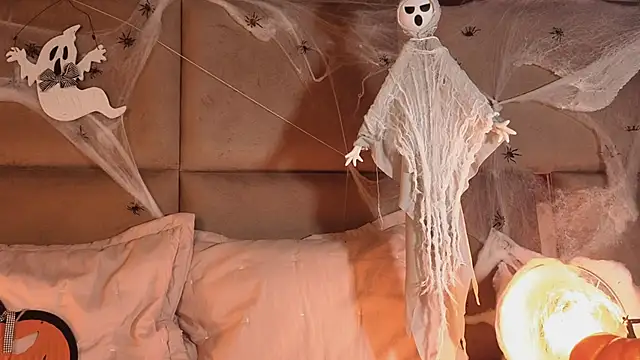 angelinepossy's sex show image