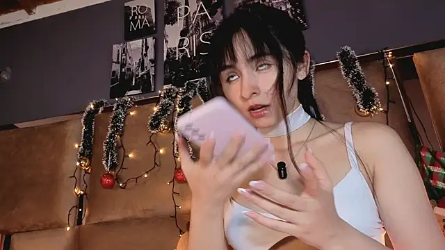 angelinepossy's sex show image angelinepossy's sex show image