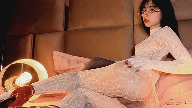 angelinepossy's sex show image angelinepossy's sex show image