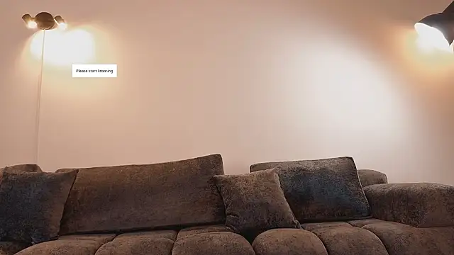 angelinepossy's sex show image angelinepossy's sex show image