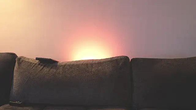 angelinepossy's sex show image