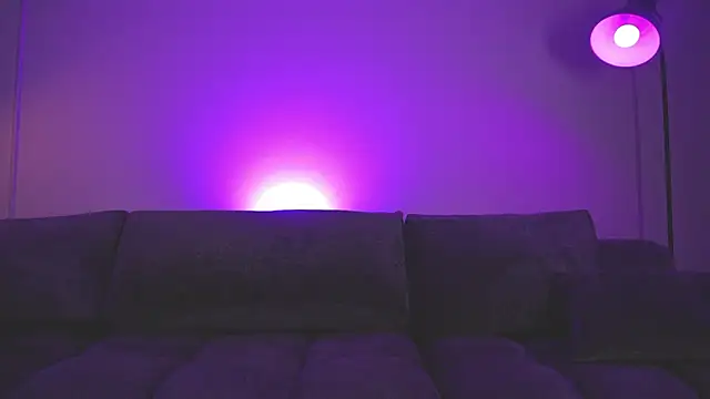 angelinepossy's sex show image angelinepossy's sex show image