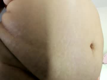 anawatson_'s sex show image