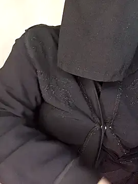 Hoot_kati_love's sex show image