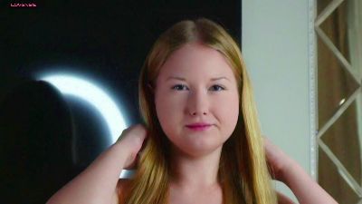 Sexshow-Bild von GildaNono Sexshow-Bild von GildaNono