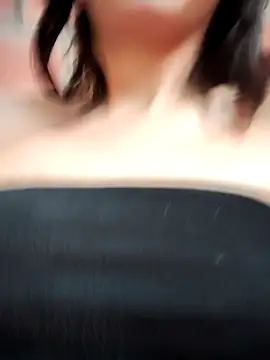 Maiden-Hot's sex show image Maiden-Hot's sex show image