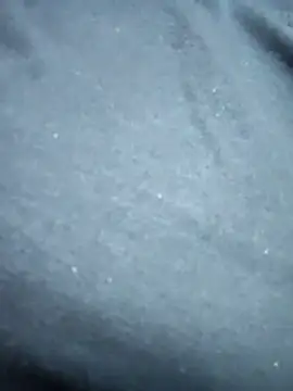 Maiden-Hot's sex show image