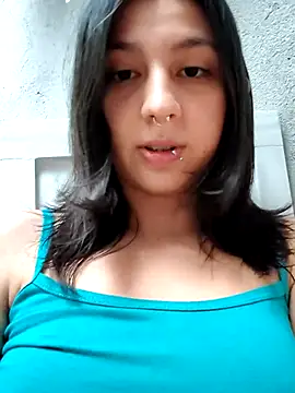 Maiden-Hot's sex show image