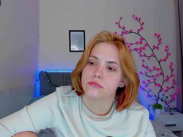 Sexshow-Bild von DellaRowwe