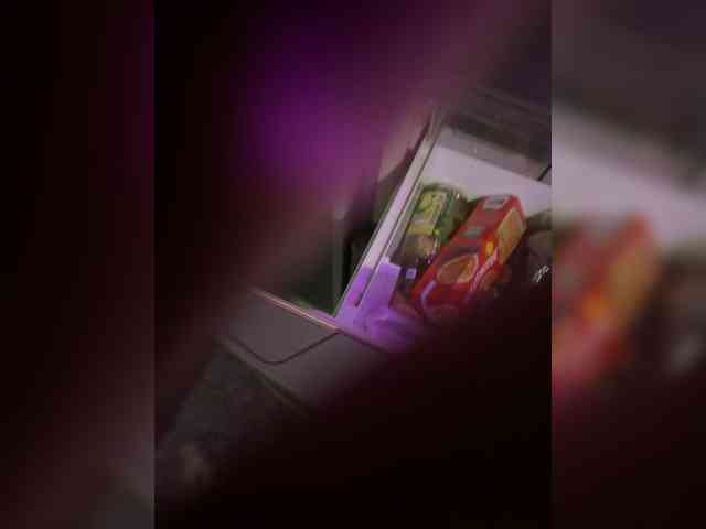 beautifulCat3's sex show image