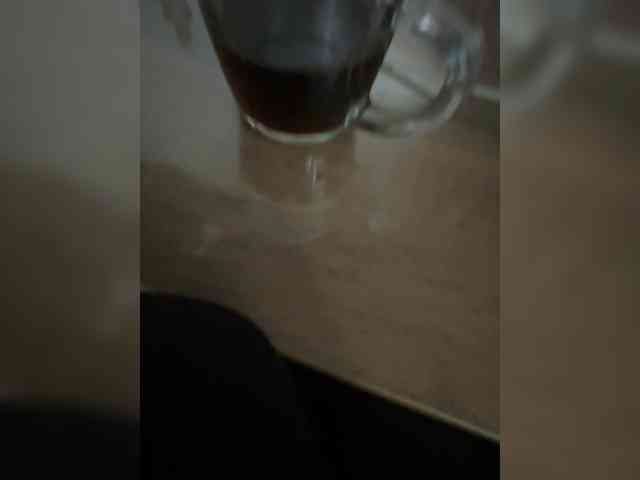 beautifulCat3's sex show image