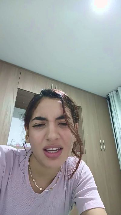 stephandesirex1's sex show image stephandesirex1's sex show image