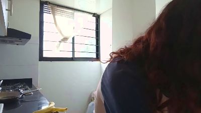 stephandesirex1's sex show image stephandesirex1's sex show image