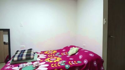 stephandesirex1's sex show image stephandesirex1's sex show image