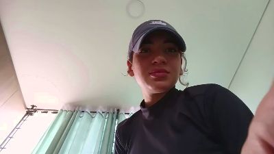 stephandesirex1's sex show image stephandesirex1's sex show image