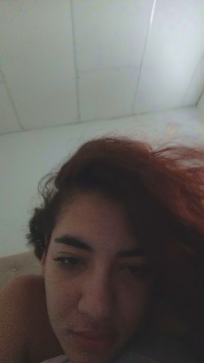 stephandesirex1's sex show image stephandesirex1's sex show image