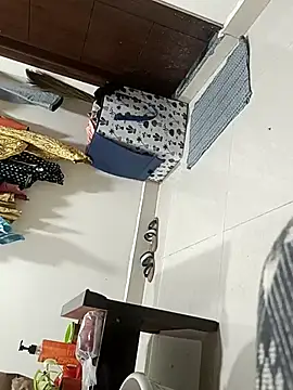 Изображение секс-шоу модели bigtelugubhama