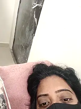 Изображение секс-шоу модели bigtelugubhama