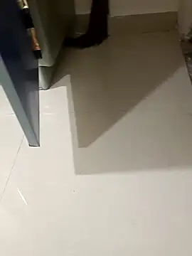 Изображение секс-шоу модели bigtelugubhama