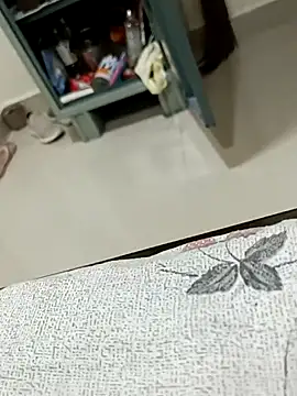 Изображение секс-шоу модели bigtelugubhama