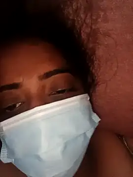 Изображение секс-шоу модели bigtelugubhama