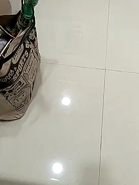 Изображение секс-шоу модели bigtelugubhama