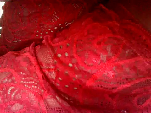 Futura-Doutora's sex show image