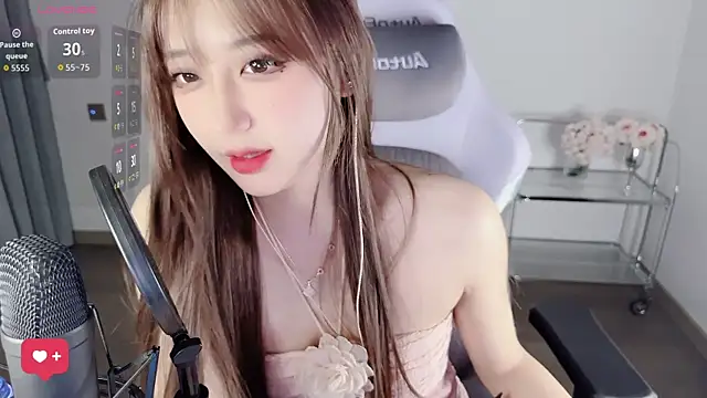 OwQoll's sex show image OwQoll's sex show image