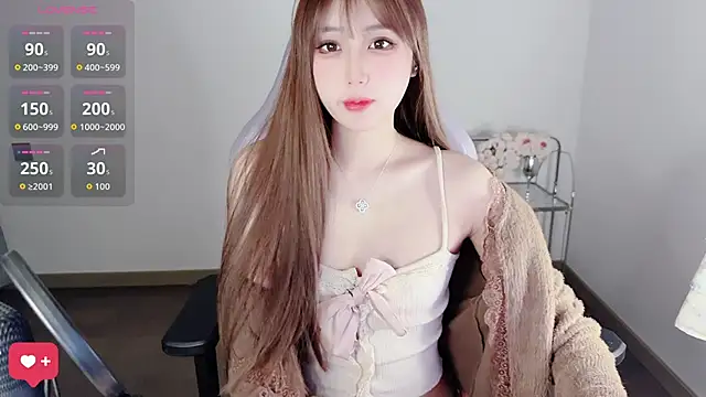 OwQoll's sex show image OwQoll's sex show image