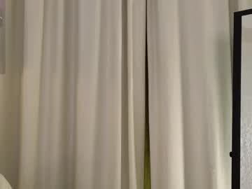 jannetjerkson's sex show image