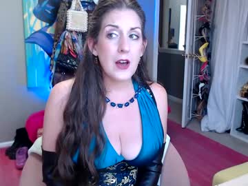 Изображение секс-шоу модели dommetomorrow