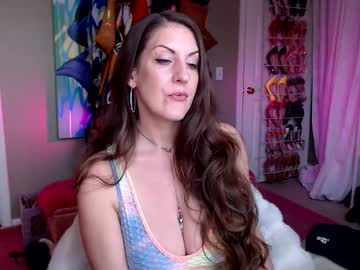 Sexshow-Bild von dommetomorrow