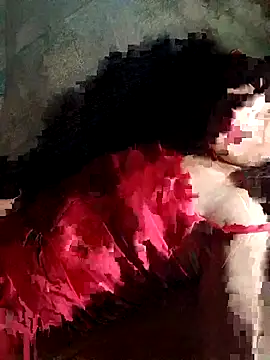 Изображение секс-шоу модели ngocngoc_cute