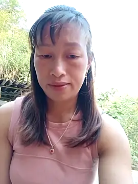 Изображение секс-шоу модели ngocngoc_cute