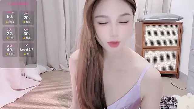 camellia-66's sex show image camellia-66's sex show image