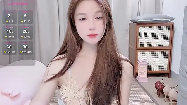 camellia-66's sex show image camellia-66's sex show image