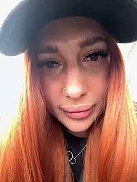 AleksandraRich's sex show image