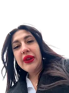 AleksandraRich's sex show image