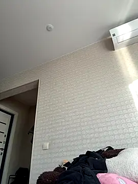 AleksandraRich's sex show image