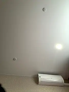 Изображение секс-шоу модели AleksandraRich