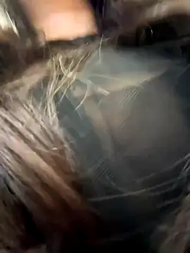 Изображение секс-шоу модели AleksandraRich