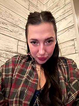 Изображение секс-шоу модели AleksandraRich