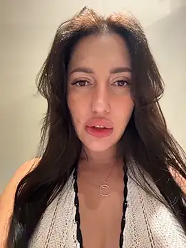 Изображение секс-шоу модели AleksandraRich Изображение секс-шоу модели AleksandraRich