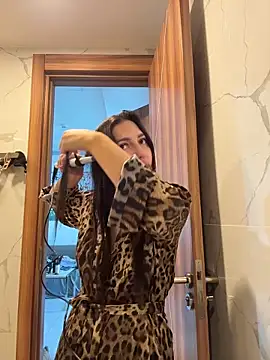 Изображение секс-шоу модели AleksandraRich Изображение секс-шоу модели AleksandraRich