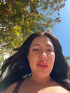 Изображение секс-шоу модели AleksandraRich Изображение секс-шоу модели AleksandraRich