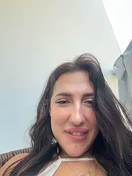 Изображение секс-шоу модели AleksandraRich Изображение секс-шоу модели AleksandraRich