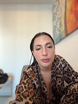 Изображение секс-шоу модели AleksandraRich Изображение секс-шоу модели AleksandraRich