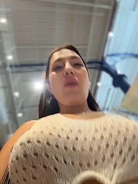 Изображение секс-шоу модели AleksandraRich Изображение секс-шоу модели AleksandraRich