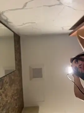 Sexshow-Bild von AleksandraRich Sexshow-Bild von AleksandraRich